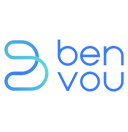 logo0