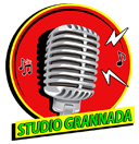 logo2