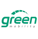 logo3