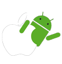 logo4