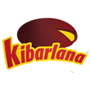 logo5