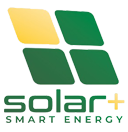 logo6
